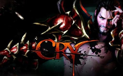 download Cry: The blackened soul apk